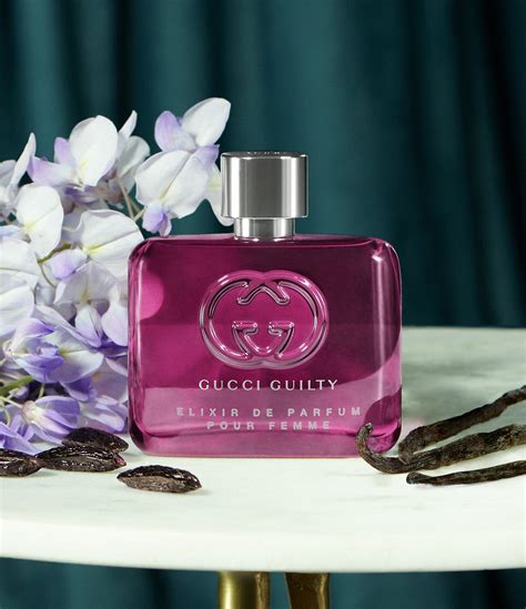 gucci 2023 perfume|gucci 3 perfume for women.